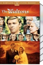 Watch The Waltons Megashare9